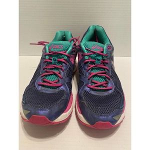 Asics Gel IGS Size 11 Sneakers